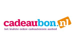 cadeaubon inwisselen voor geld